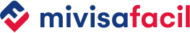 mivisafacil.com