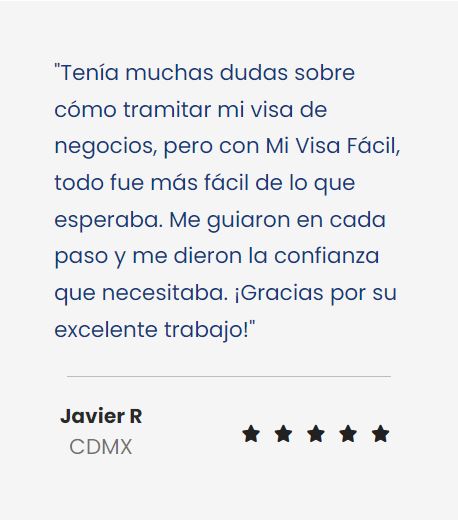 testimonio 2